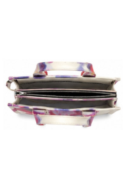 Luxury Shoulder Bag Women