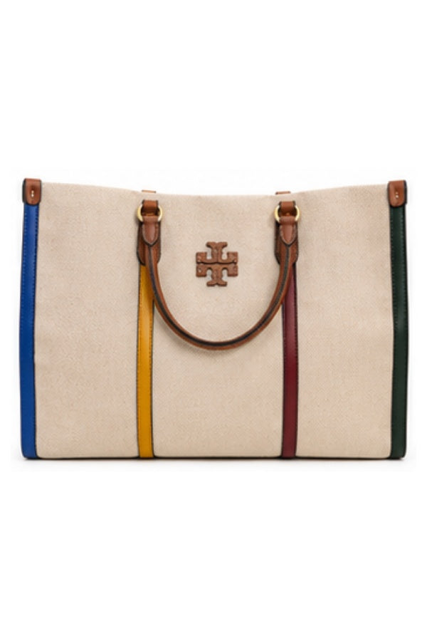 Luxury Tote Bag Women