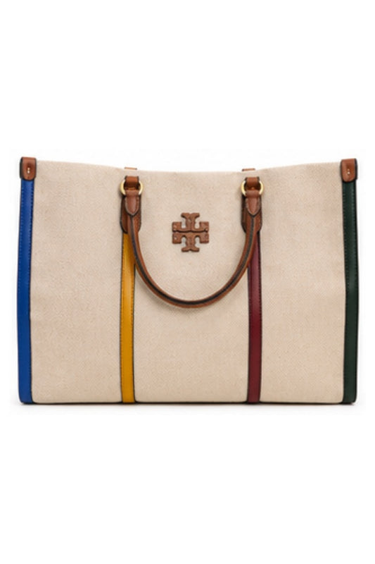 Luxury Tote Bag Women