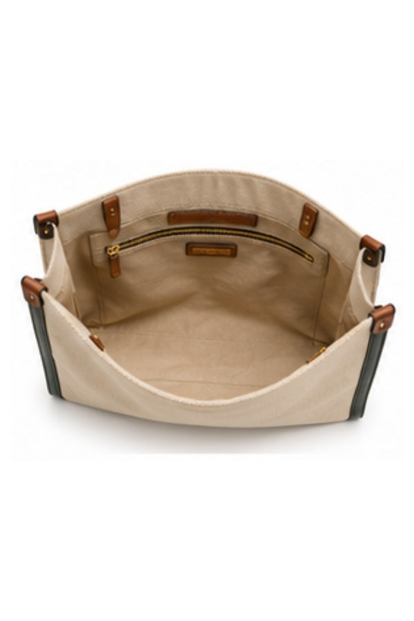 Luxury Tote Bag Women