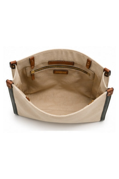 Luxury Tote Bag Women