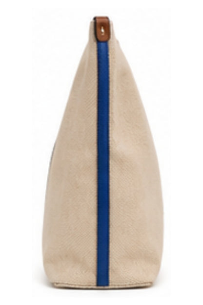Luxury Tote Bag Women