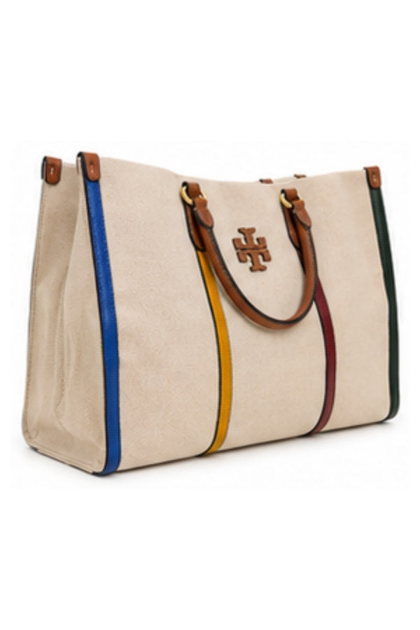 Luxury Tote Bag Women