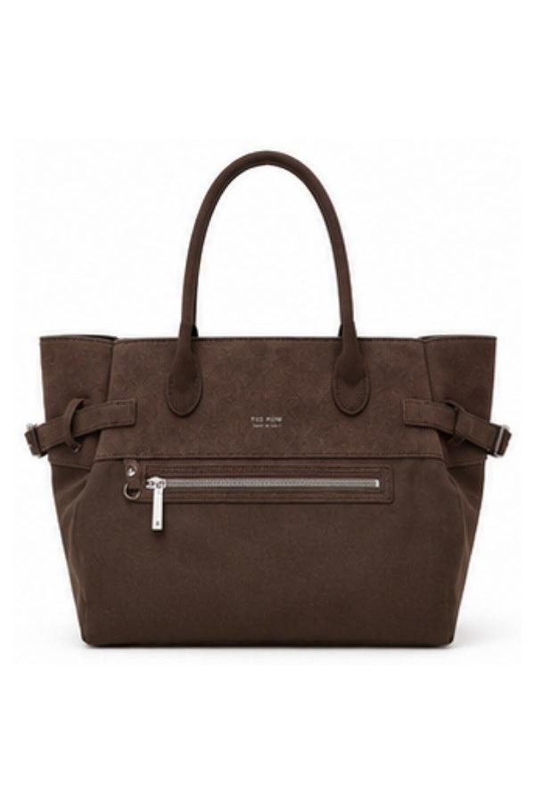 Luxury Tote Bag Women
