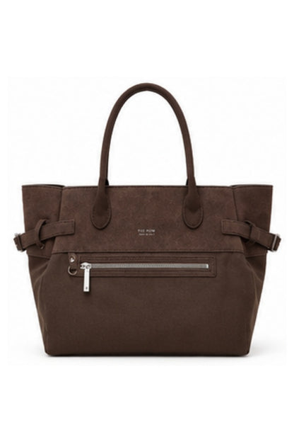Luxury Tote Bag Women