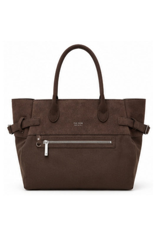Luxury Tote Bag Women
