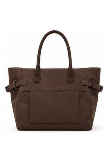 Luxury Tote Bag Women