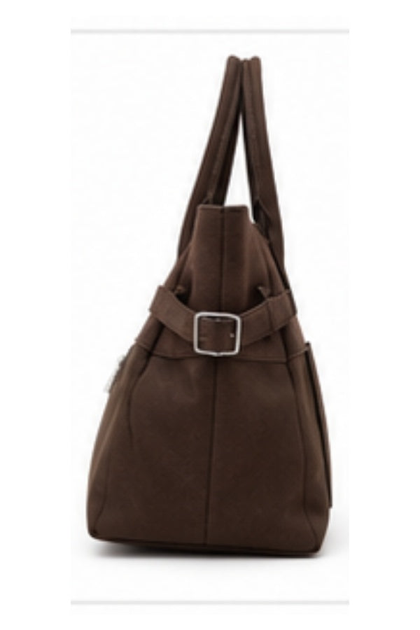 Luxury Tote Bag Women