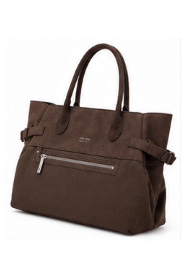 Luxury Tote Bag Women