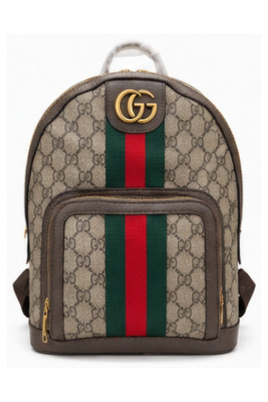 Luxury Mini Back Pack Unisex