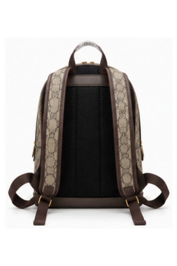 Luxury Mini Back Pack Unisex