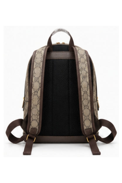 Luxury Mini Back Pack Unisex