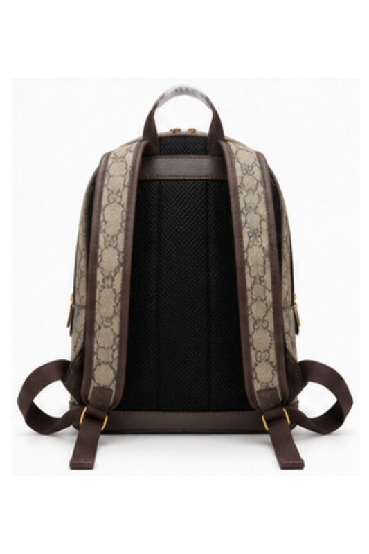 Luxury Mini Back Pack Unisex