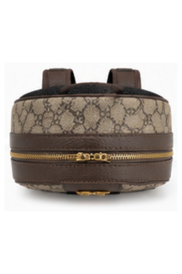 Luxury Mini Back Pack Unisex