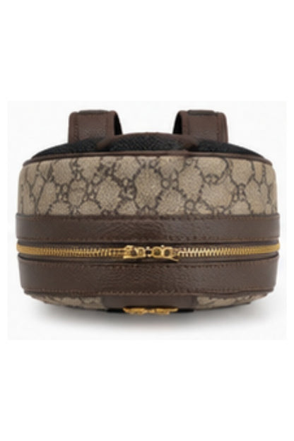 Luxury Mini Back Pack Unisex