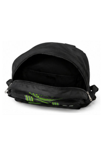 Branded Back Pack - Signature Print (Unisex)