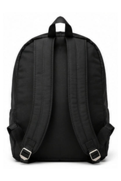 Branded Back Pack - Signature Print (Unisex)