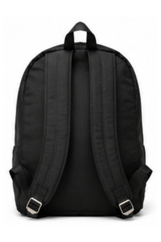Branded Back Pack - Signature Print (Unisex)