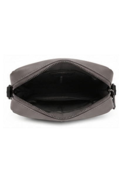 Branded Mini Shoulder Bag For Men