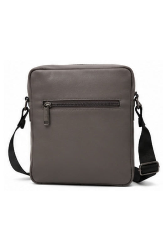Branded Mini Shoulder Bag For Men