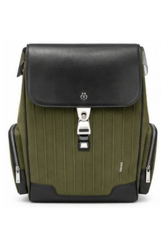 Branded Back Pack (Unisex)