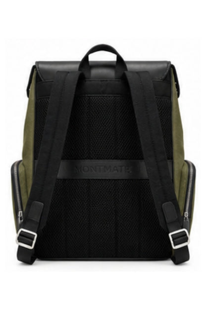 Branded Back Pack (Unisex)