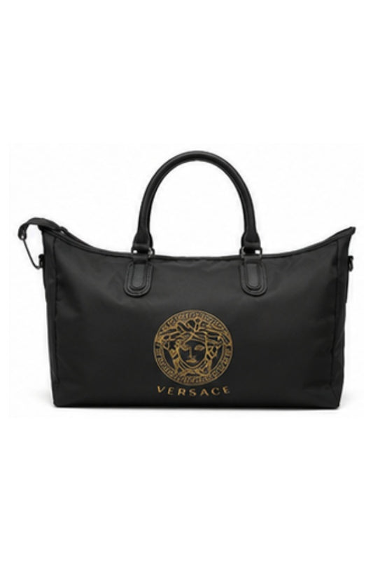 Luxury Duffel Bag - Designer (Unisex)