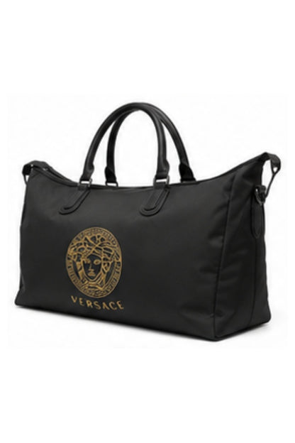 Luxury Duffel Bag - Designer (Unisex)