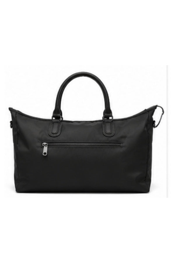 Luxury Duffel Bag - Designer (Unisex)