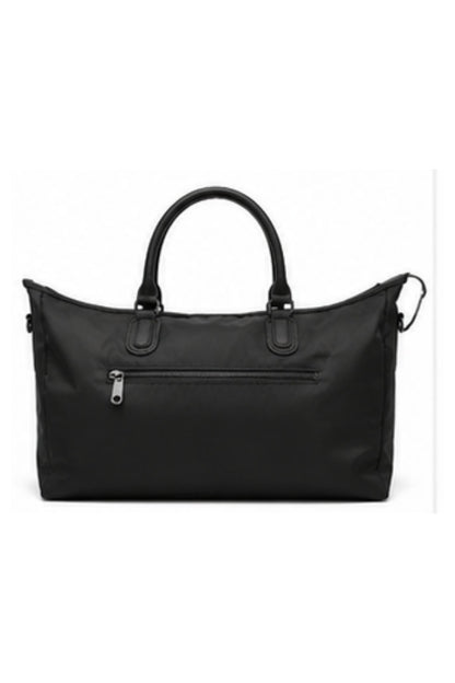 Luxury Duffel Bag - Designer (Unisex)