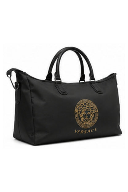 Luxury Duffel Bag - Designer (Unisex)
