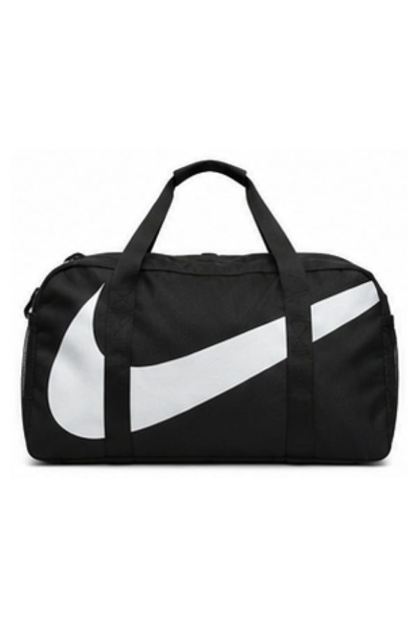 Luxury Duffel Bag - Designer (Unisex)