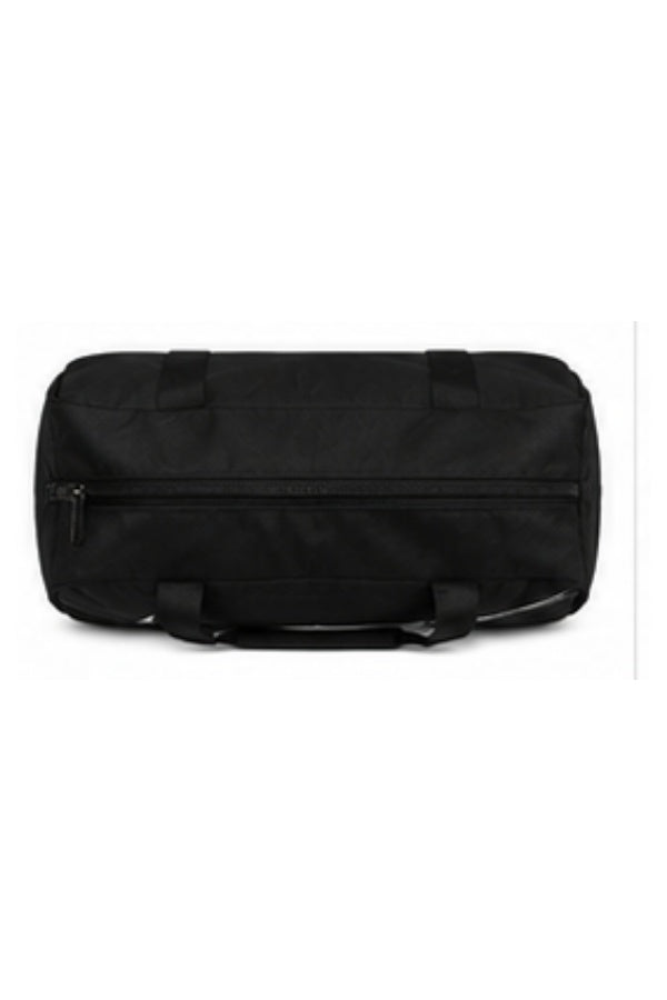 Luxury Duffel Bag - Designer (Unisex)