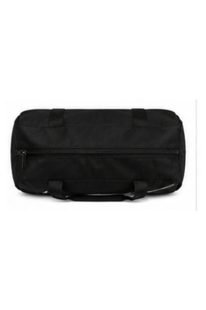 Luxury Duffel Bag - Designer (Unisex)