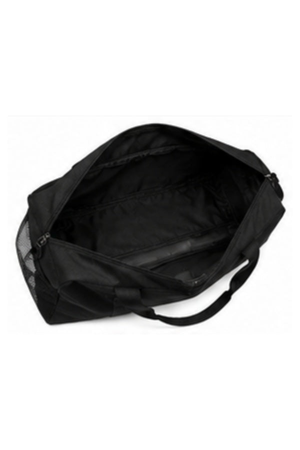 Luxury Duffel Bag - Designer (Unisex)