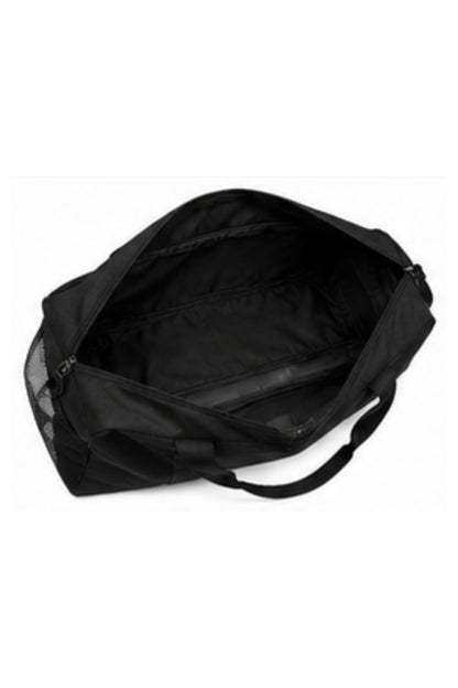 Luxury Duffel Bag - Designer (Unisex)