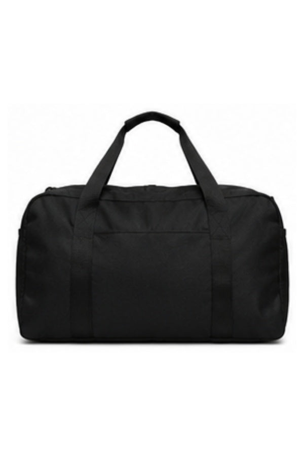 Luxury Duffel Bag - Designer (Unisex)