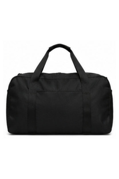 Luxury Duffel Bag - Designer (Unisex)