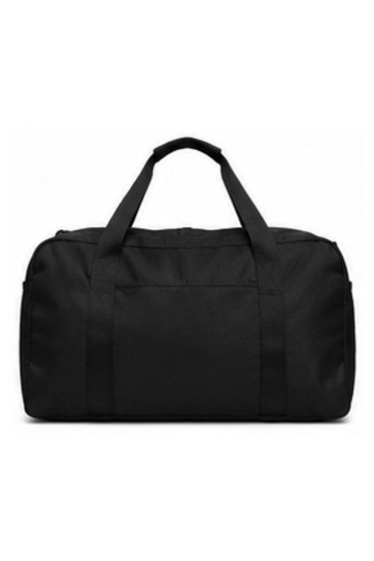Luxury Duffel Bag - Designer (Unisex)