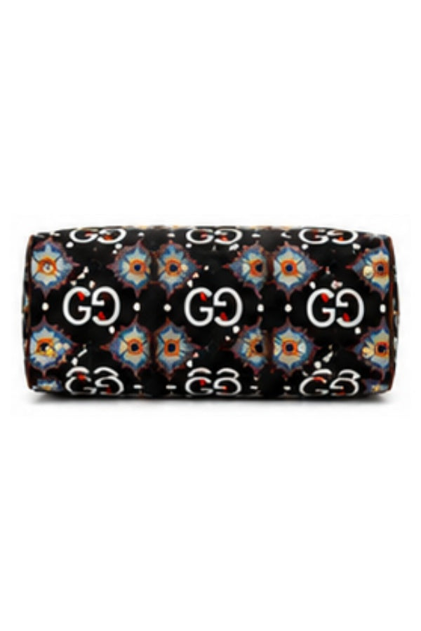 Luxury Duffel Bag - Designer (Unisex)