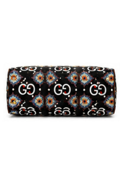 Luxury Duffel Bag - Designer (Unisex)
