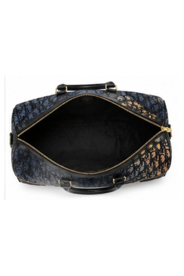 Luxury Duffel Bag - Designer (Unisex)