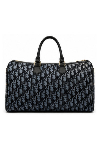 Luxury Duffel Bag - Designer (Unisex)