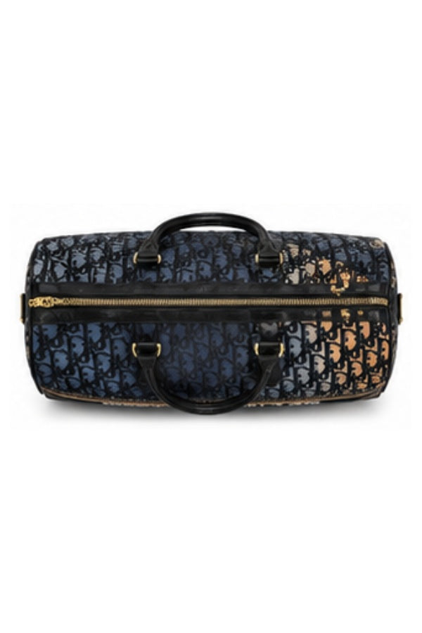 Luxury Duffel Bag - Designer (Unisex)