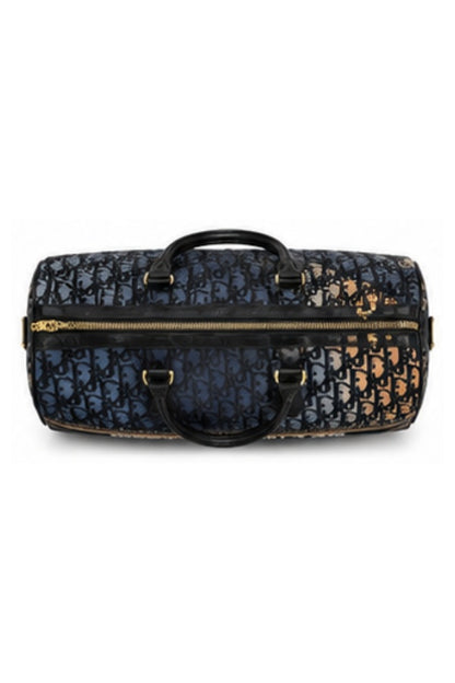 Luxury Duffel Bag - Designer (Unisex)