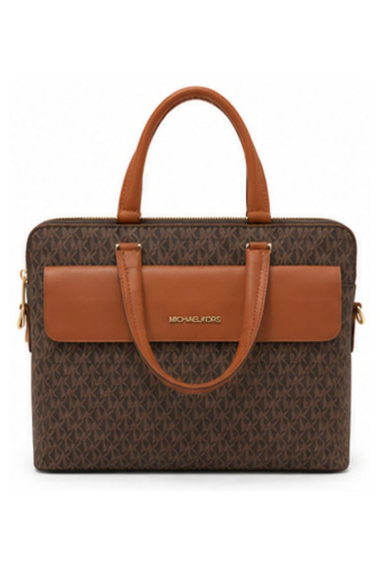 Branded Laptop Bag (Unisex)