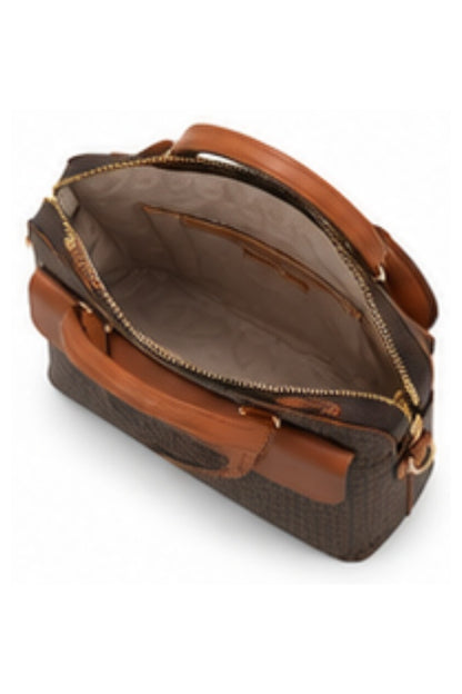 Branded Laptop Bag (Unisex)