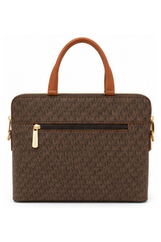 Branded Laptop Bag (Unisex)
