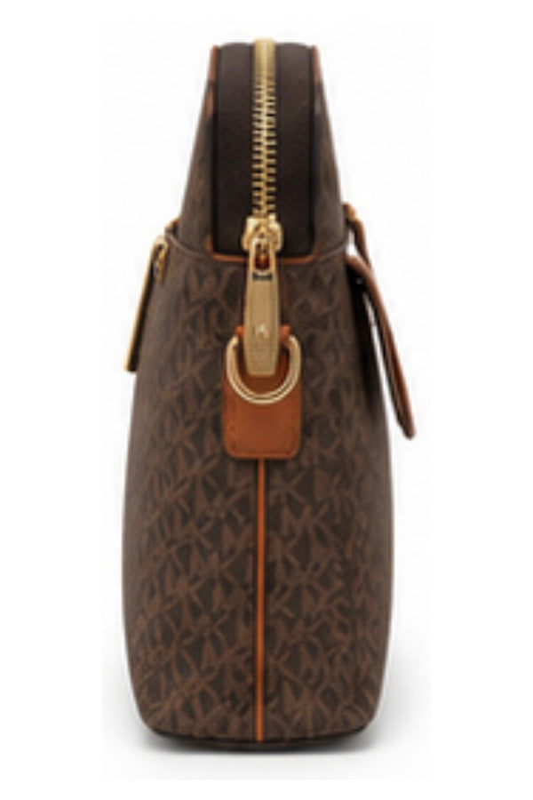Branded Laptop Bag (Unisex)