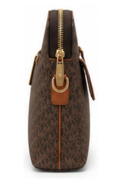 Branded Laptop Bag (Unisex)